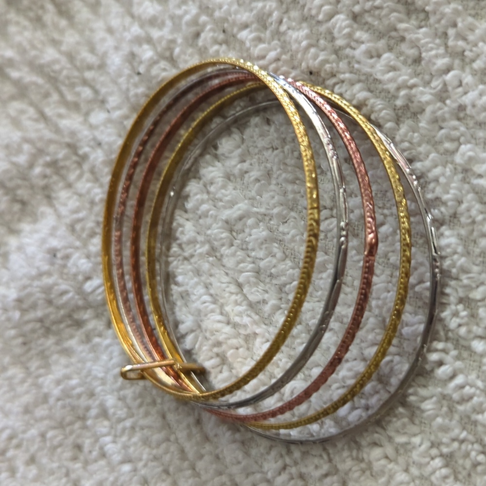 ~ Bracelet